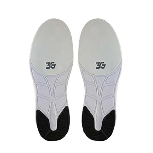 3G Kicks II Coral Women’s Bowling Shoes