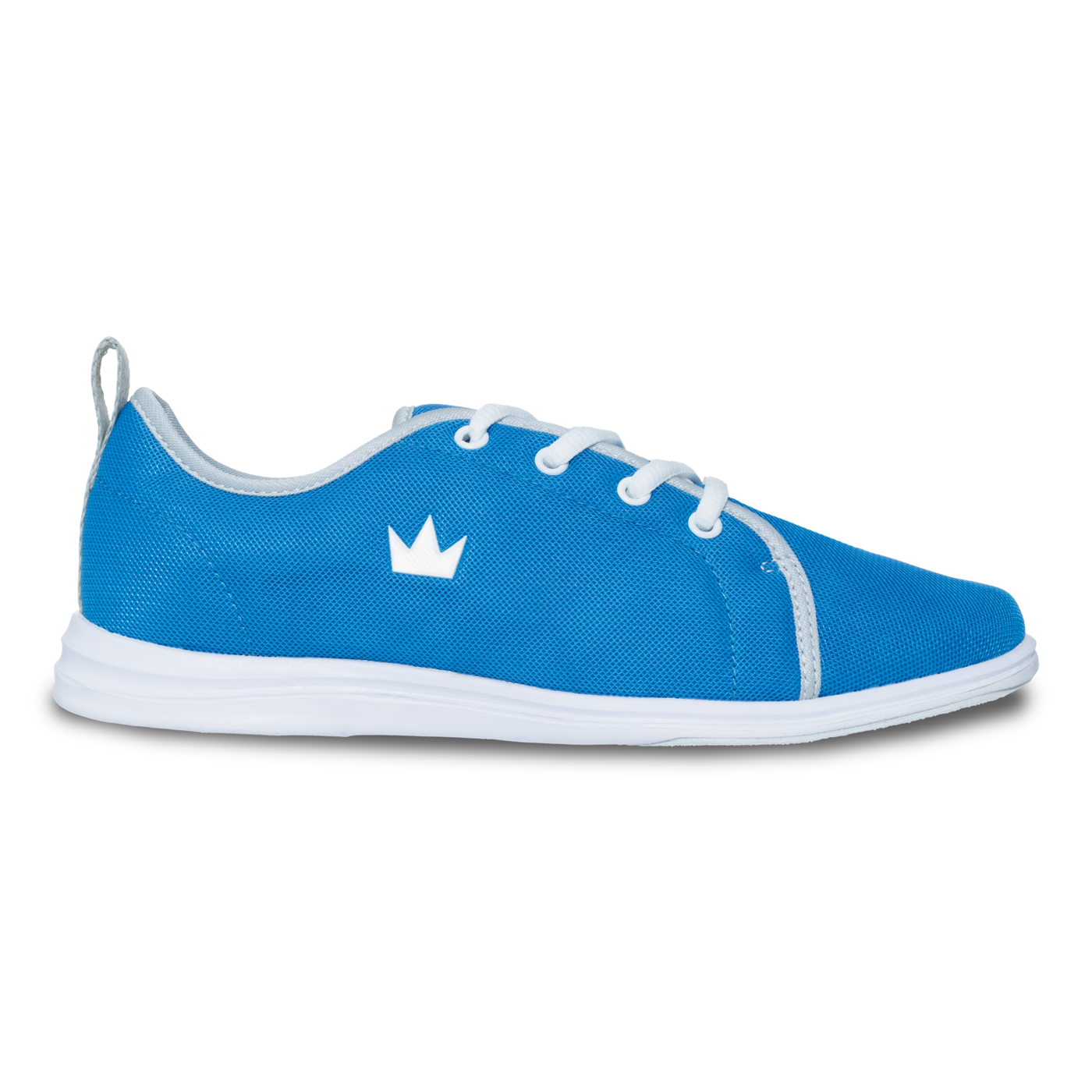 Brunswick Soul Sky Blue Women’s Bowling Shoes