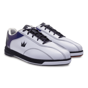 Brunswick Legacy Luma Berry Women’s Right Handed Bowling Shoes