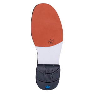 Brunswick Legacy Luma Berry Women’s Right Handed Bowling Shoes
