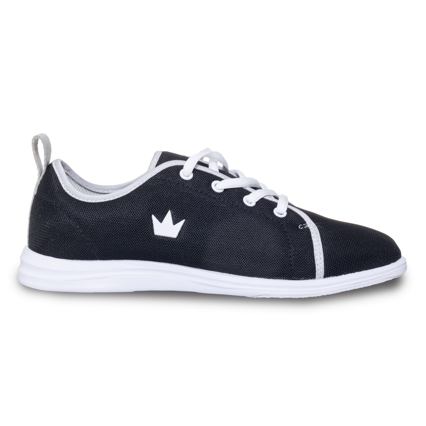 Brunswick Soul Black Women’s Bowling Shoes