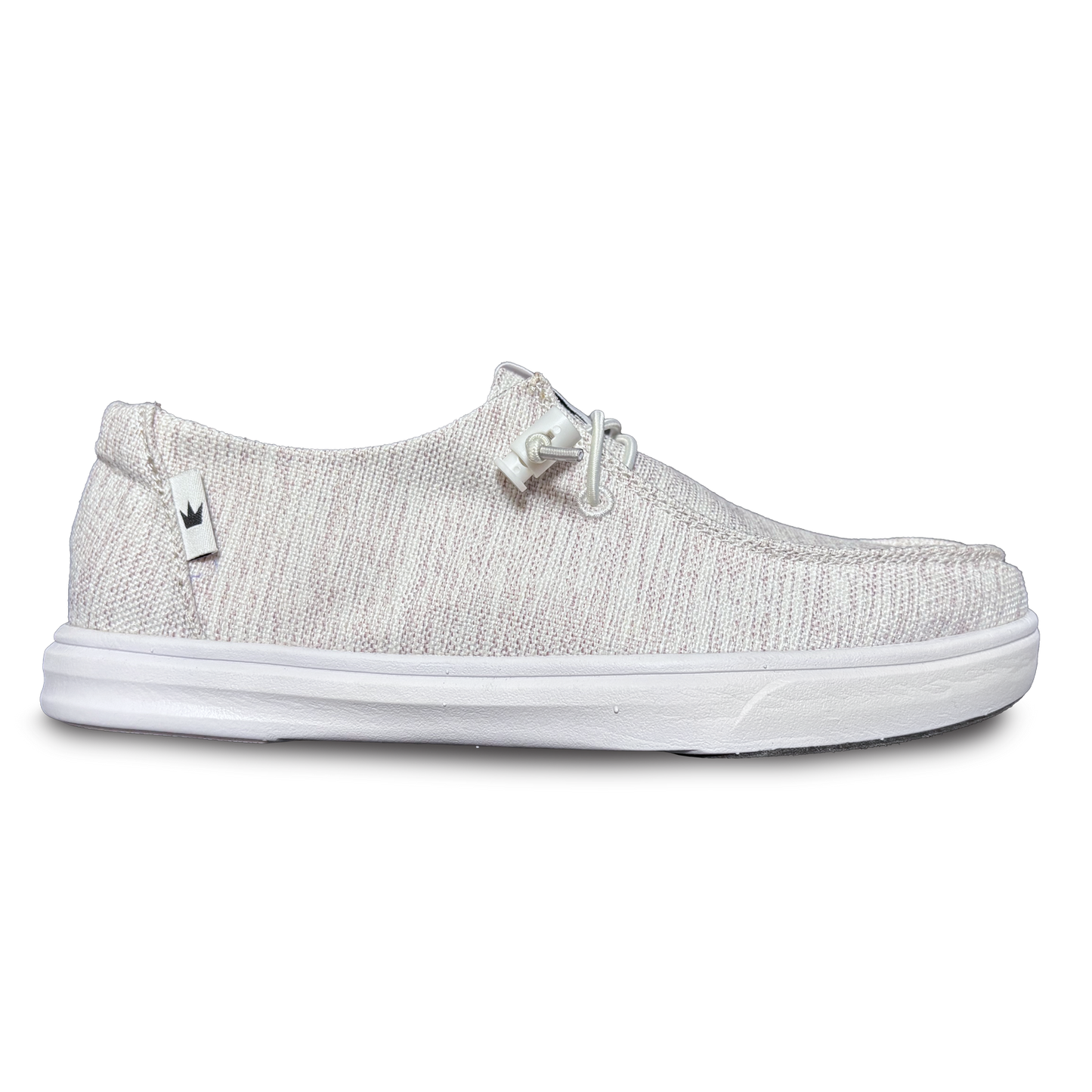 NEW Brunswick Coast Women’s Bowling Shoes Sand