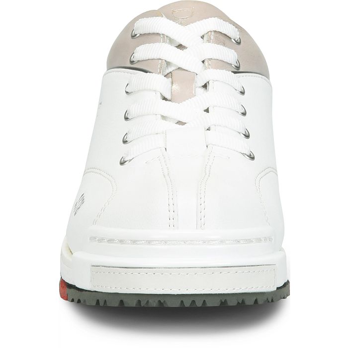 Dexter SST 8 Pro Women’s Bowling Shoes White/Champaign