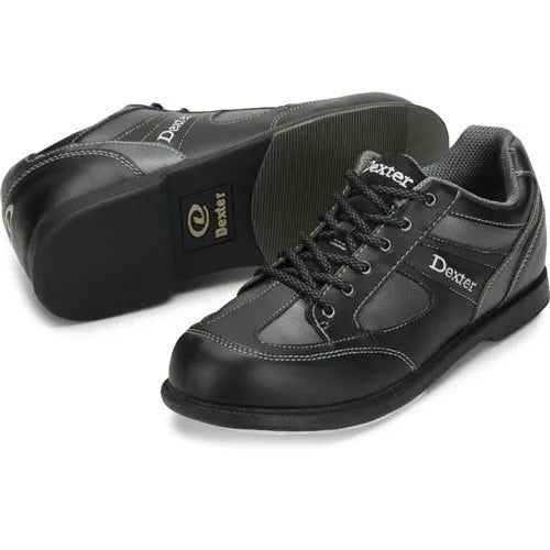 Dexter Pro-Am II Right Hand Bowling Shoes