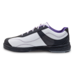 Hammer Destiny White/Black Women’s Bowling Shoes Right Handed
