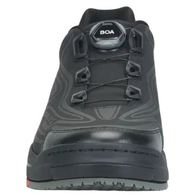 Dexter SST X Tron BOA WIDE WIDTH Bowling Shoes Black