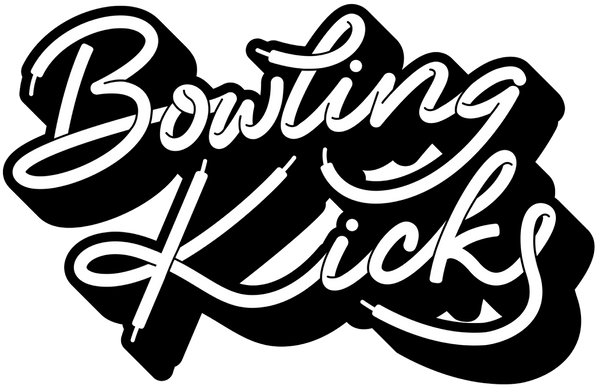 Bowling Kicks