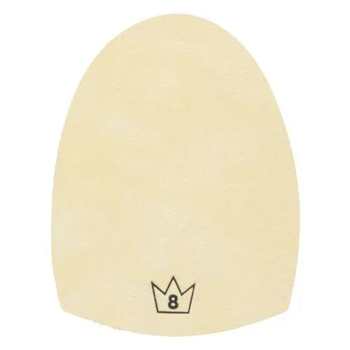 Brunswick Slide Sole #8