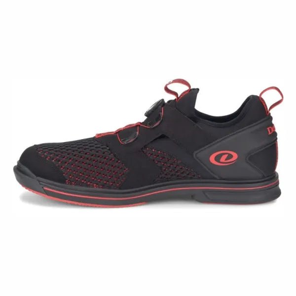 Dexter Men's Pro BOA Left Hand Bowling Shoes