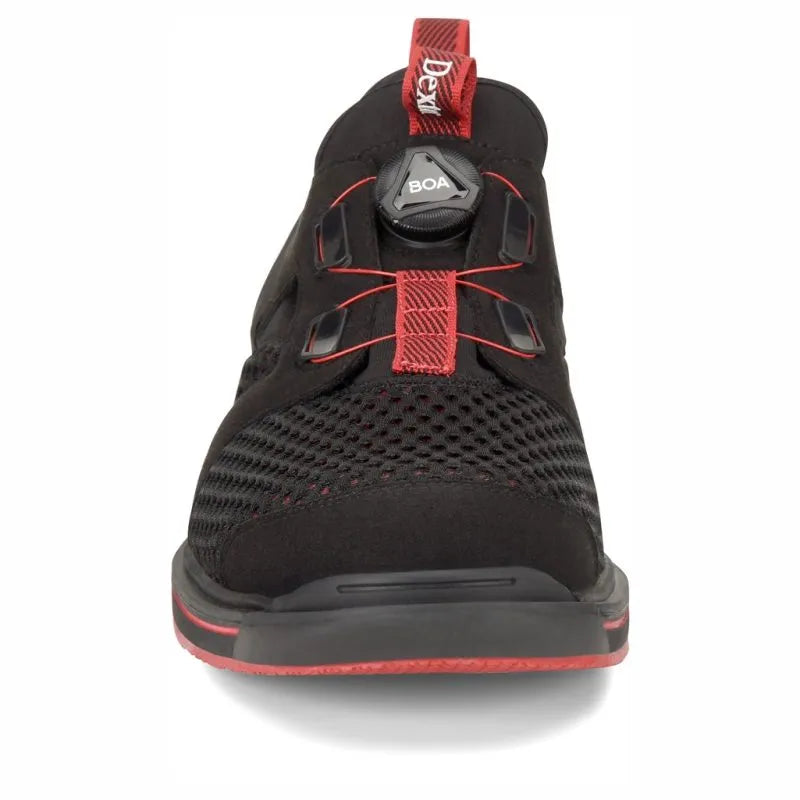 Dexter Men's Pro BOA Left Hand Bowling Shoes