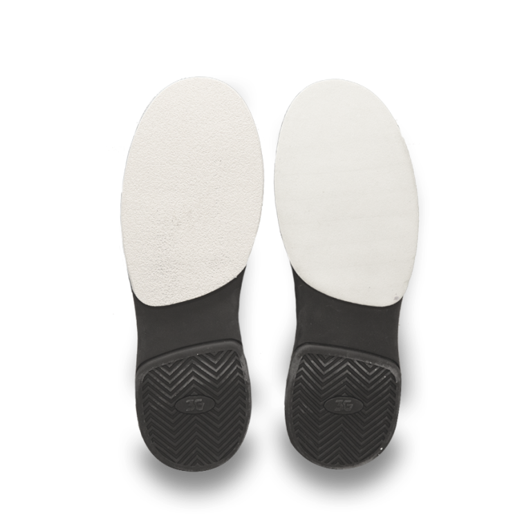 NEW  3G Men’s Ascent White Black Right Hand Bowling Shoes