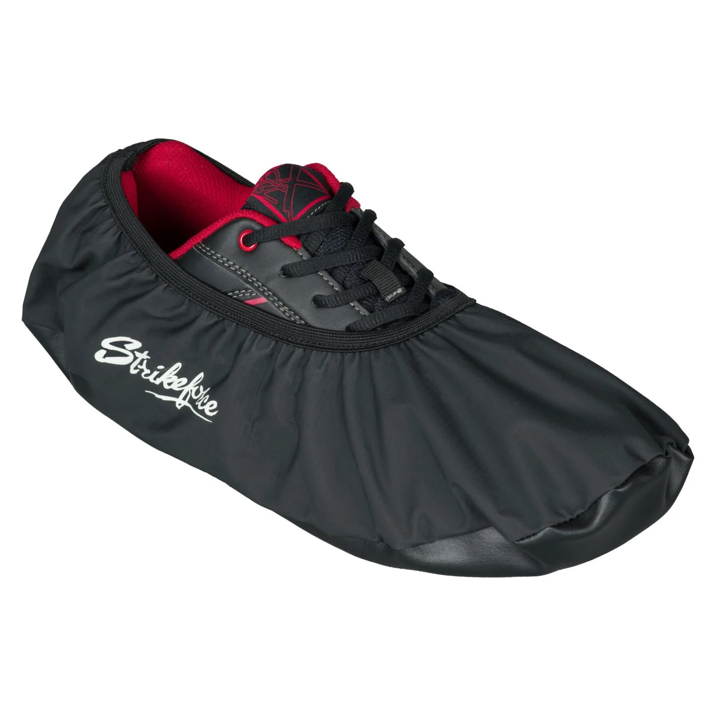KR Strikeforce Stay Dry Shoe Cover