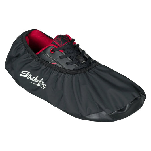 KR Strikeforce Stay Dry Shoe Cover