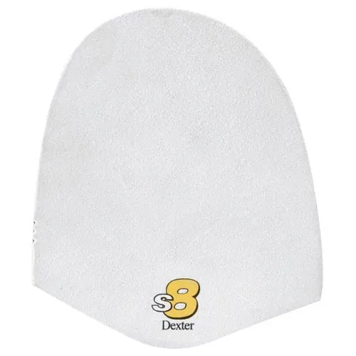 Dexter S8 Replacement Sole