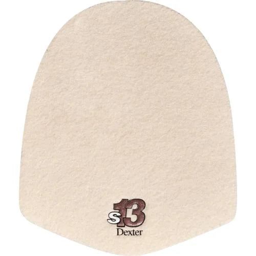 Dexter S13 Phantom Replacement Sole