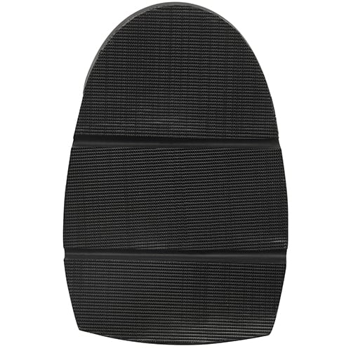 Dexter The 9 Slide Adapter Sole
