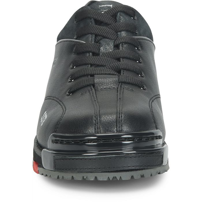 Dexter SST 8 Pro Women’s Bowling Shoes Black/Silver