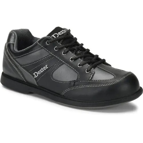 Dexter Pro-Am II  Right Hand Bowling Shoes