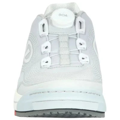 Dexter SST X BOA WIDE WIDTH Bowling Shoes Grey