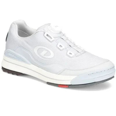 Dexter SST X BOA WIDE WIDTH Bowling Shoes Grey
