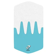 Dexter Oversize Slide Sole S7 Saw Tooth