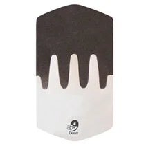 Dexter Oversize Slide Sole S9 Saw Tooth