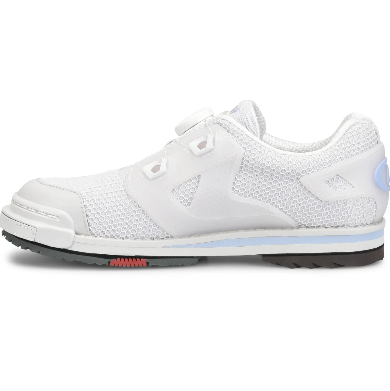 Dexter Women’s SST 8 Power Frame BOA Nimbus Cloud Bowling Shoes