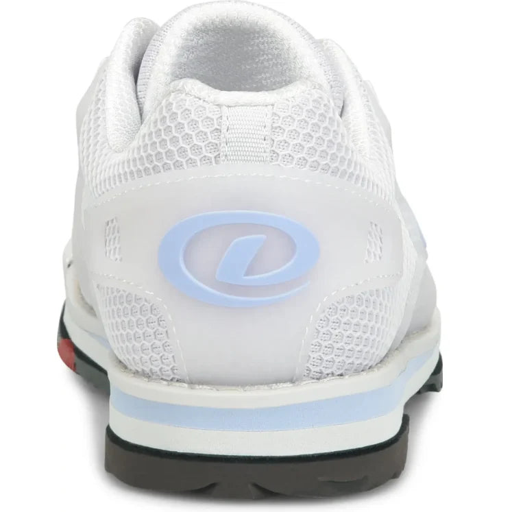 Dexter Women’s SST 8 Power Frame BOA Nimbus Cloud Bowling Shoes