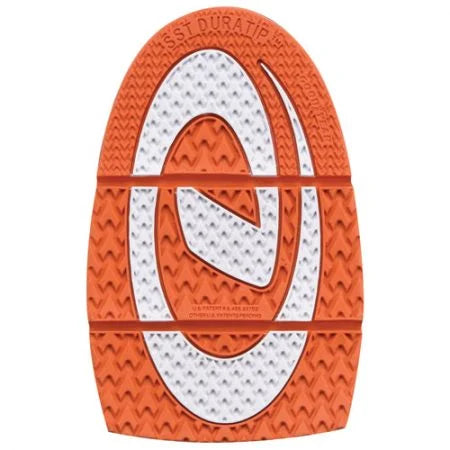 Dexter The 9 Aerogrip T1 Maximum Traction Sole