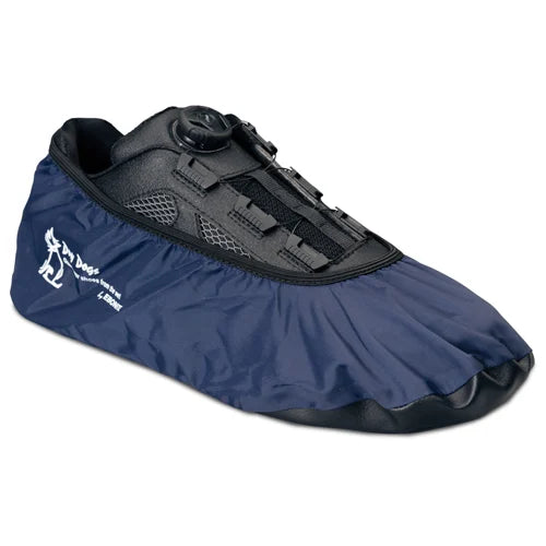 Ebonite Dry Dog Shoe Cover