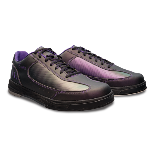 Hammer Vicious Unisex Bowling Shoes Right Handed