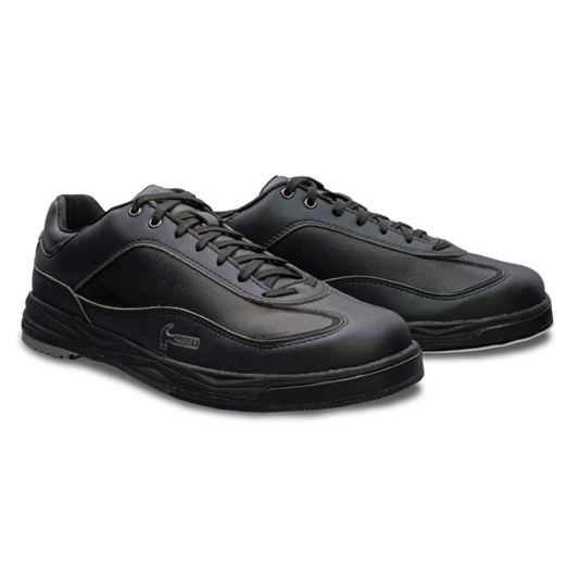 Hammer Fierce Men’s Bowling Shoes Right Handed