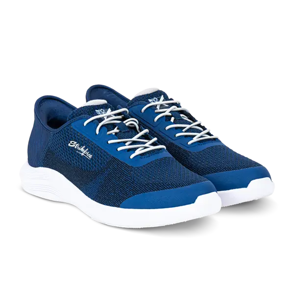 COMING SOOON!!   KR Strikeforce Pilot Men’s Bowling Shoes Navy