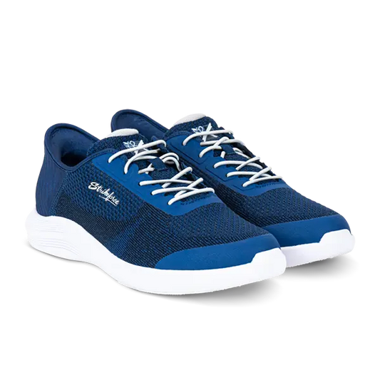 COMING SOOON!!   KR Strikeforce Pilot Men’s Bowling Shoes Navy