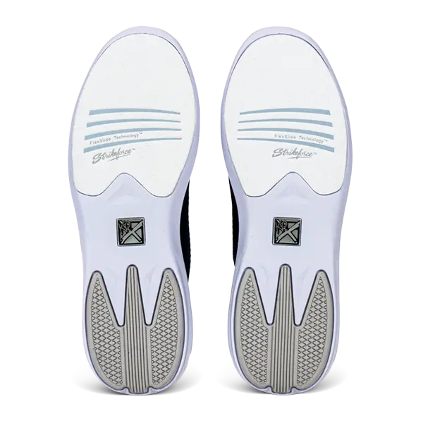 COMING SOOON!!   KR Strikeforce Pilot Men’s Bowling Shoes Navy