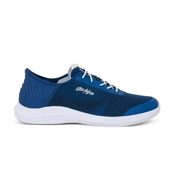 COMING SOOON!!   KR Strikeforce Pilot Men’s Bowling Shoes Navy