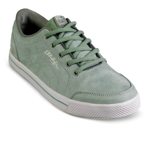 KR Strikeforce Laguna Mint Women’s Bowling Shoes
