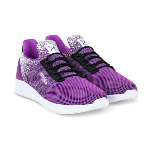 COMING SOON!!   NEW KR Strikeforce Rhythm Women’s Bowling Shoes Purple