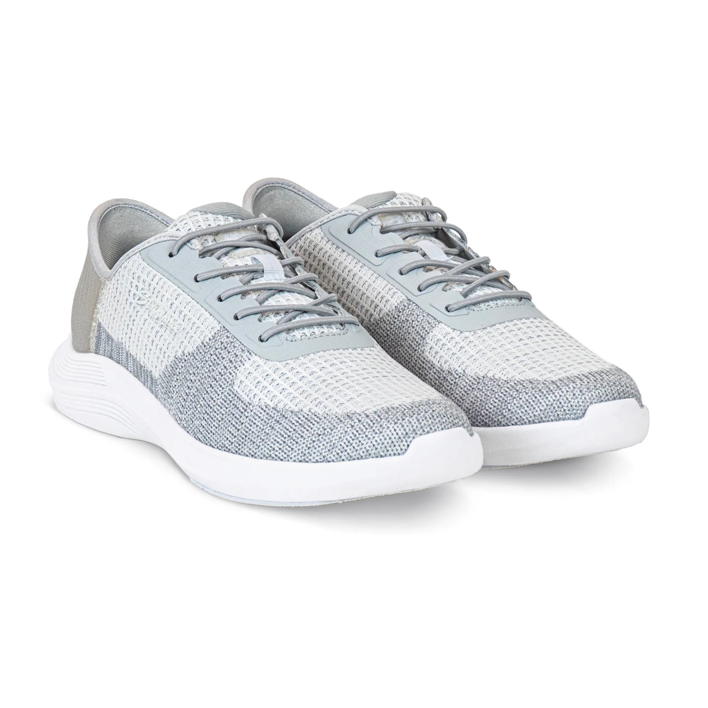 COMING SOON!!   NEW KR Strikeforce Glide Light Grey Women’s Bowling Shoes
