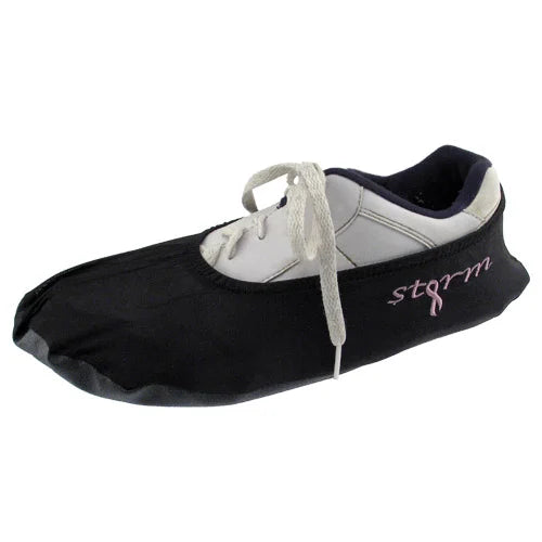 Storm Women’s Bowling Shoe Cover