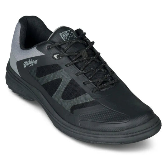 KR Strikeforce Epic Bowling Shoes Right Handed WIDE