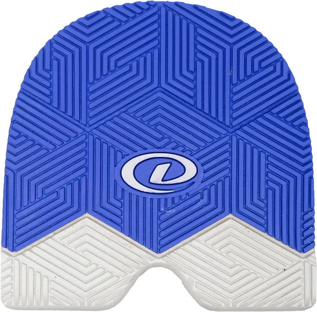 Dexter H1X Heel