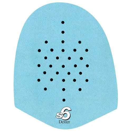 Dexter S6 Replacement Sole