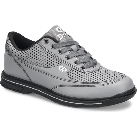 Dexter Turbo Tour Steel Men’s Wide Width Right Handed Bowling Shoes