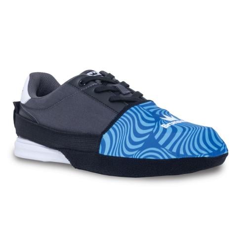 Brunswick Shoe Slider Dye Sub