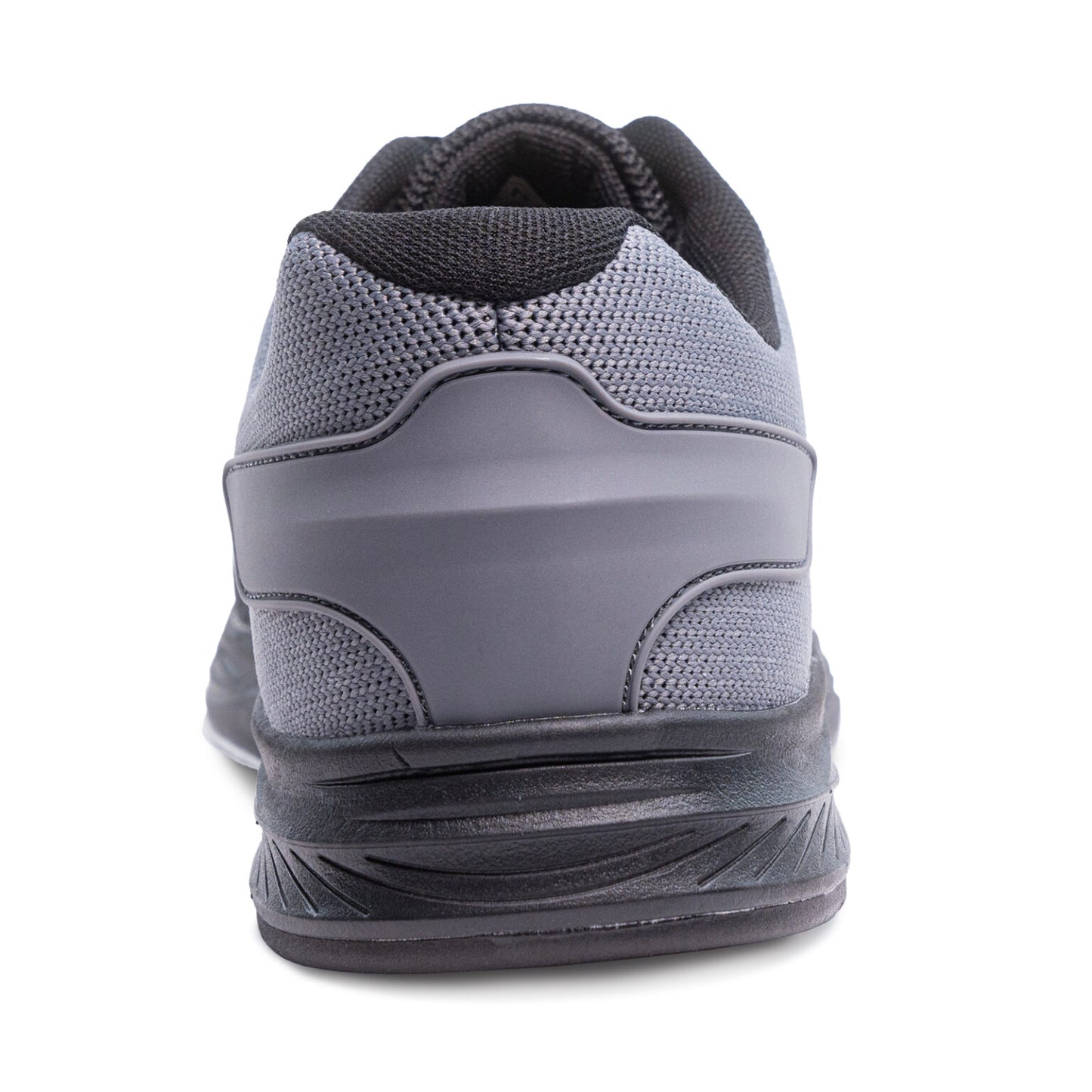 KR Strikeforce Wingman Black Carbon Men’s Bowling Shoes