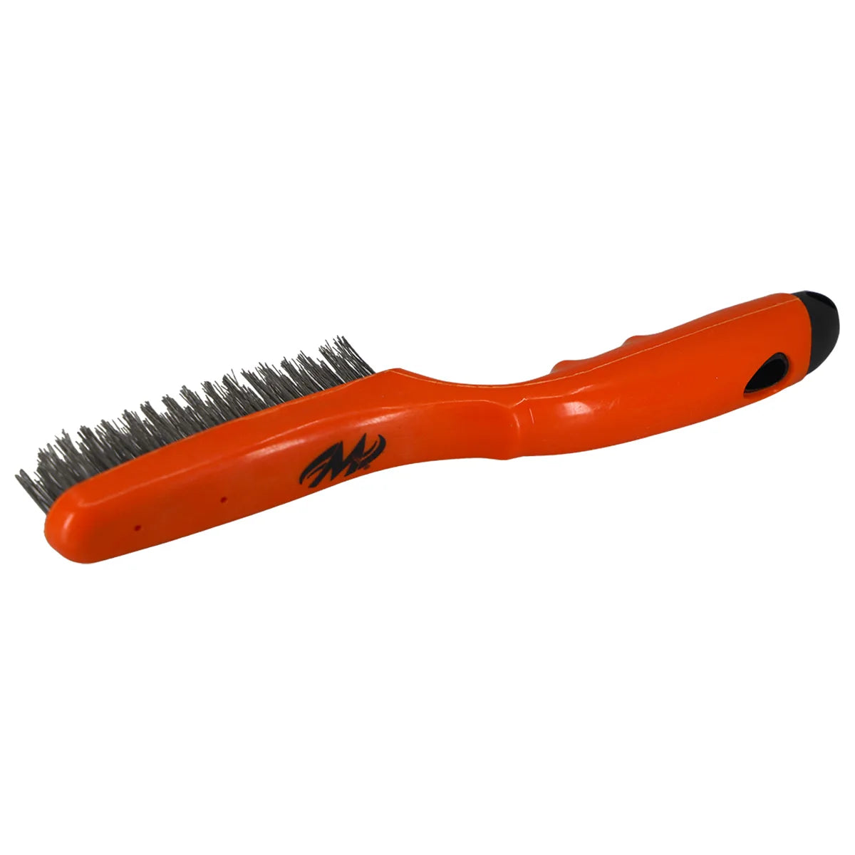 Motiv Shoe Brush