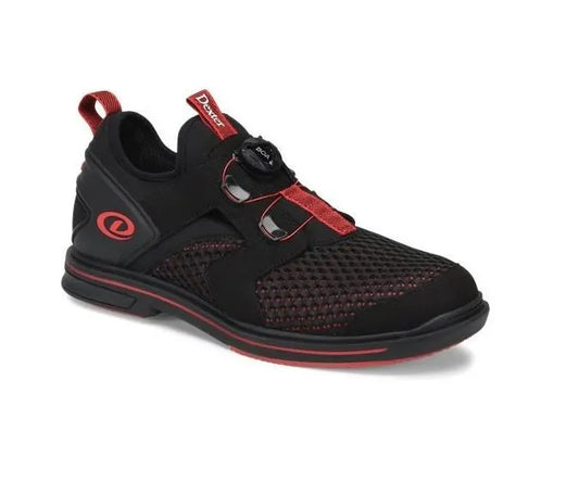 Dexter Men's Pro BOA Left Hand Bowling Shoes