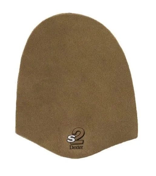 Dexter S2 Replacement Sole