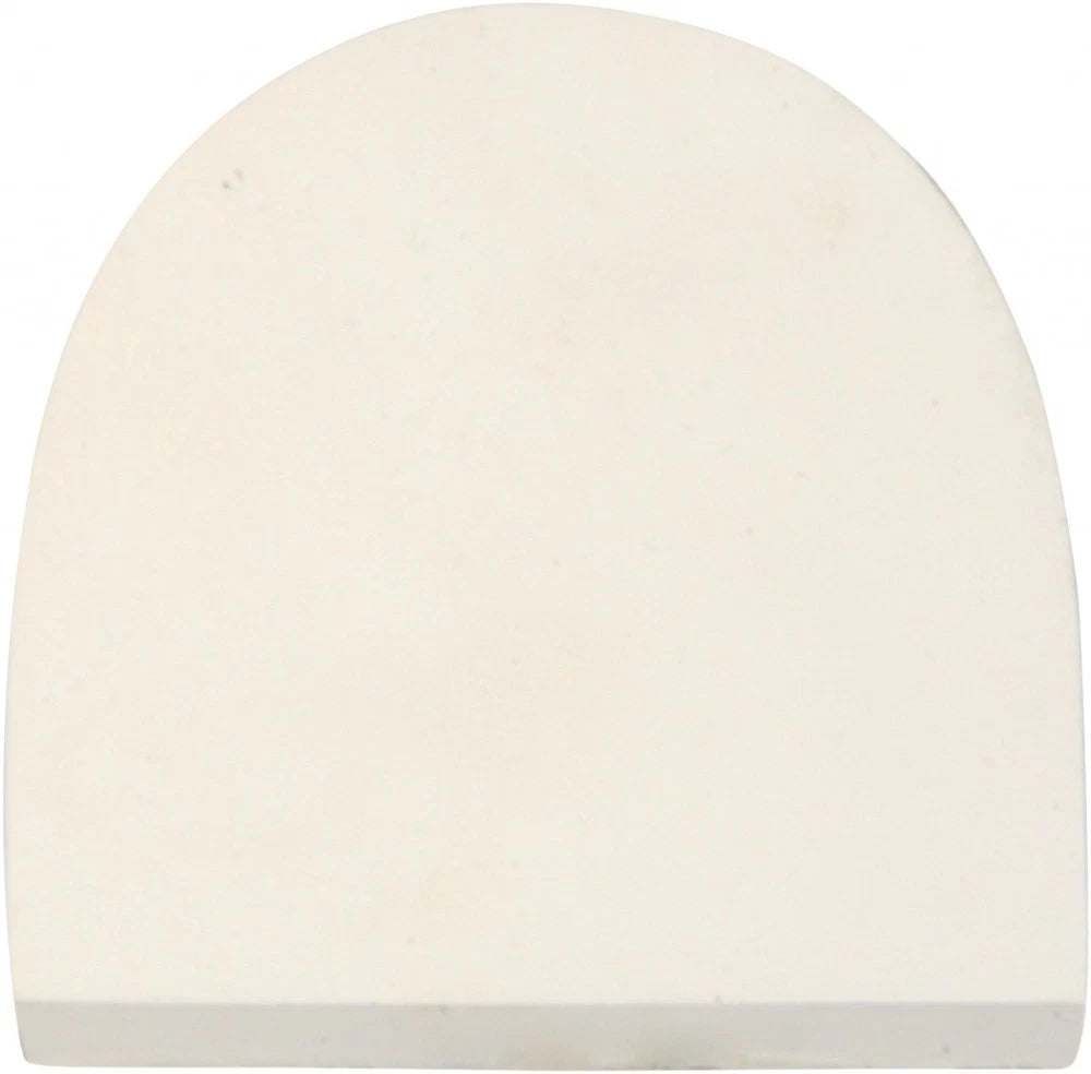 Dexter H5 Heel